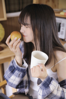 见鬼10