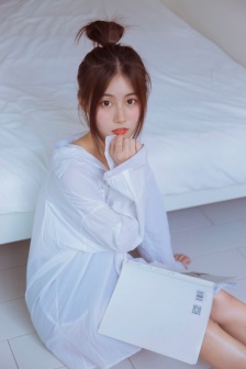 制服的诱惑电影