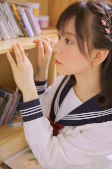 漂亮的女邻居电影